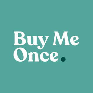 Buy Me Once