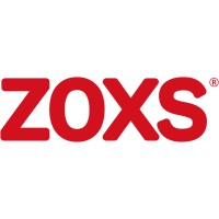 buyZOXS