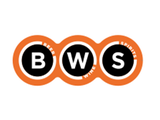 bws.com.au