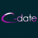 C-Date
