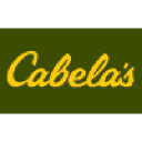 Cabelas