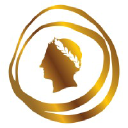 Caesars