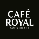 Caf� Royal