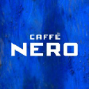 Caff� Nero
