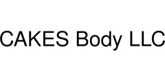 Cakesbody