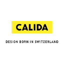 Calida