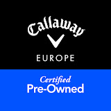 Callaway Golf Preowned UK