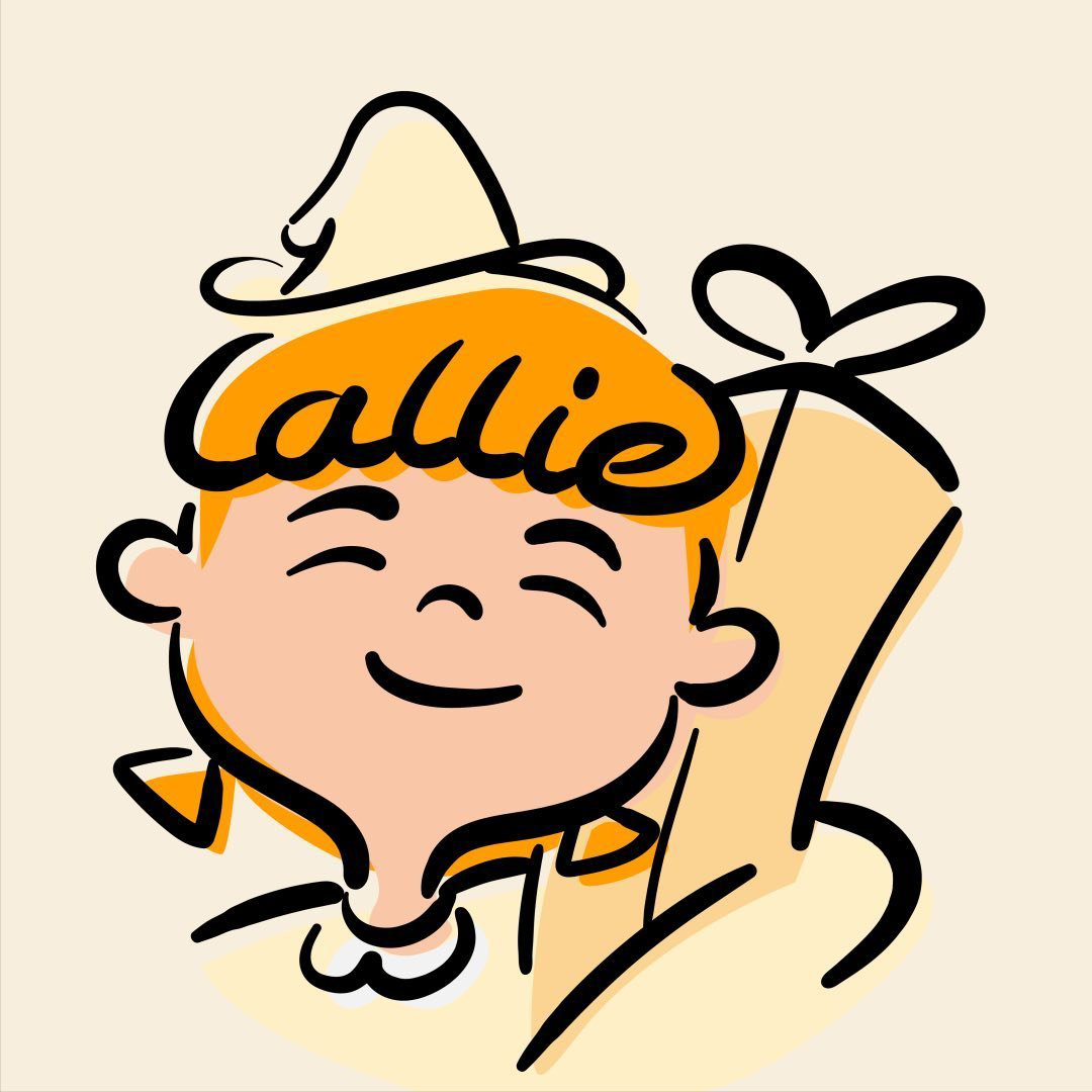 Callie Gifts