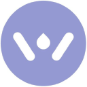 calmbywellness.com
