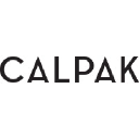 Calpak Travel