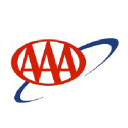 Calstate AAA