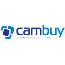 Cambuy