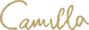 Camilla
