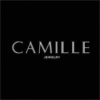 Camille Jewelry