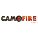 Camofire
