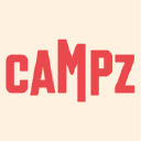 Campz
