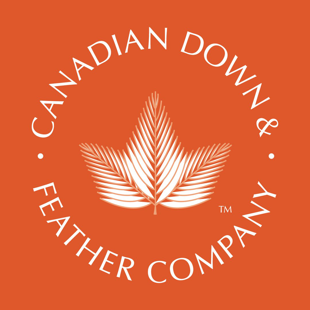 Canadian Down & Feather