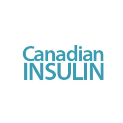 canadianinsulin.com