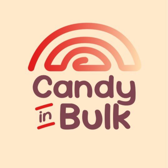 Candy in Bulk