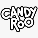 Candyroo UK