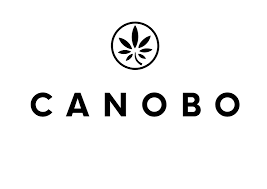 Canobo
