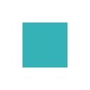 CanvasDiscount