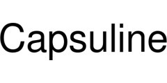 Capsuline