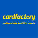 cardfactory.co.uk