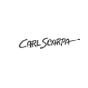 Carl Scarpa