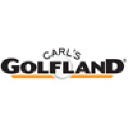 Carl's Golfland