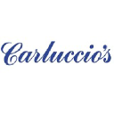 Carluccio's