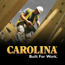 Carolina Footwear
