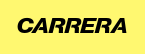 Carrera