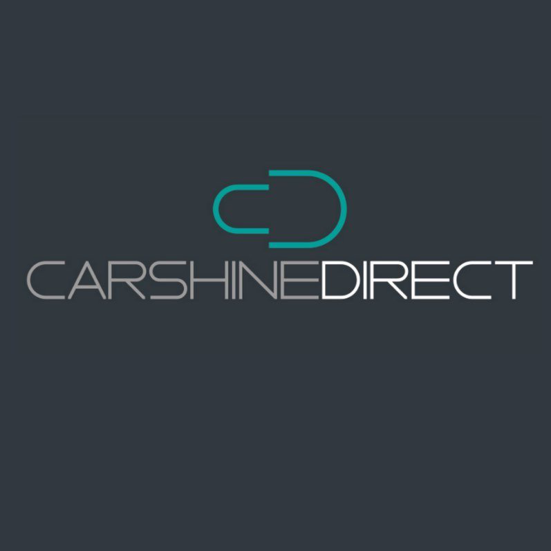 Carshine Direct