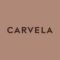 Carvela