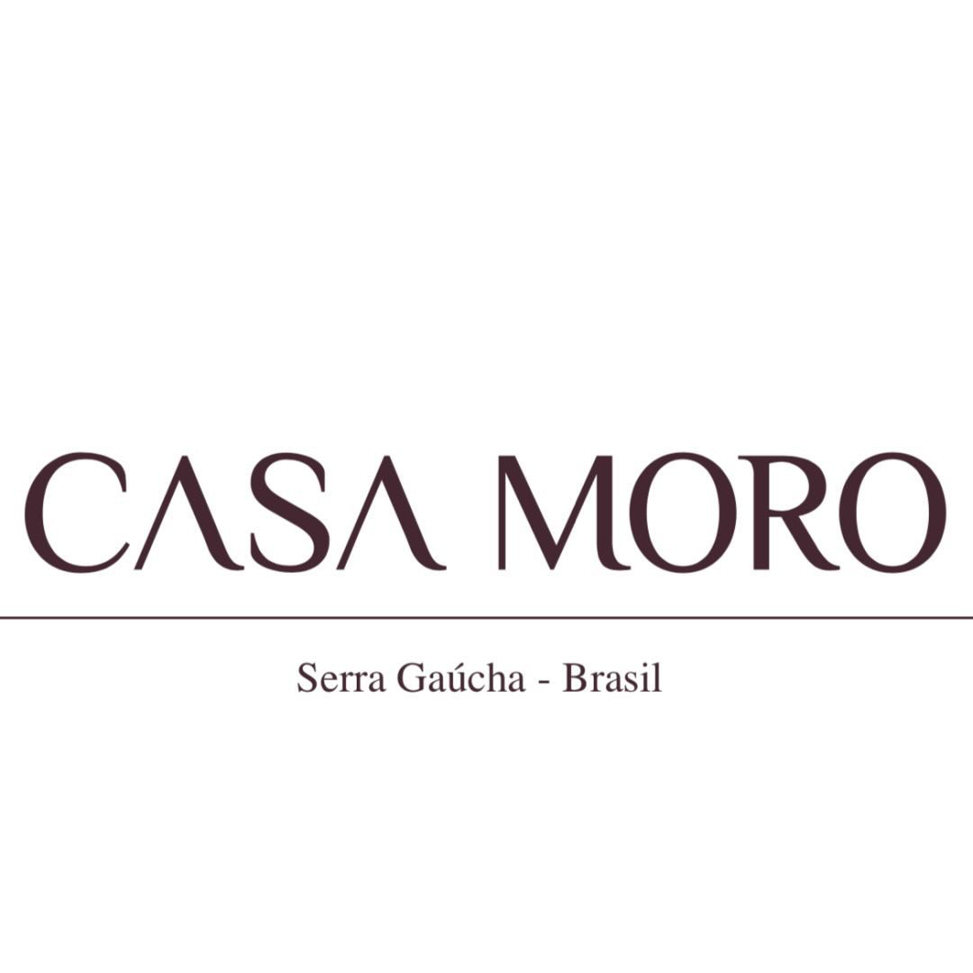 Casa Moro