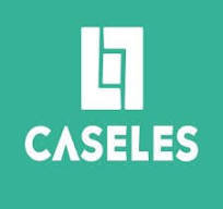 Caseles