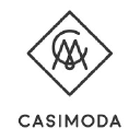 Casimoda