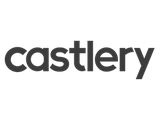Castlery