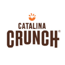 Catalina Crunch