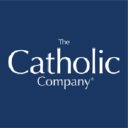 Catholic Company