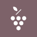 caudalie.com