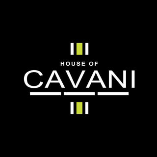 House of Cavani