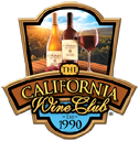 California Wine Club