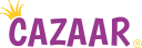 Cazaar