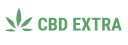 CBD Extra