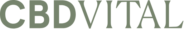 CBD Vital