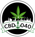 CBD 040