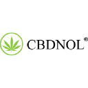 CBDNOL