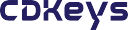 cdkeys.com